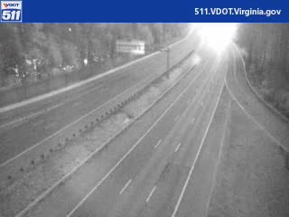 Minute 53