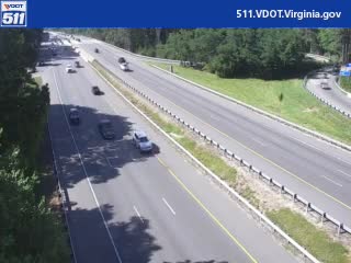 Minute 53