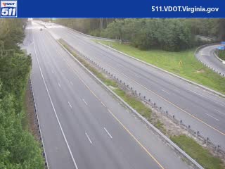 Minute 1