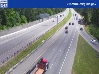 Minute 54
