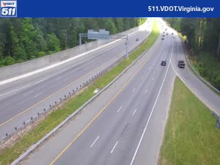 Minute 53