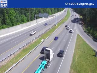 Minute 47