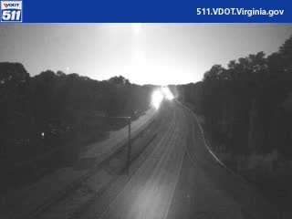 Minute 28