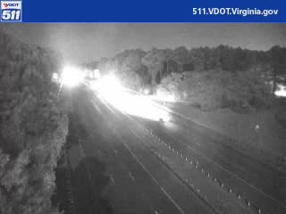 Minute 20
