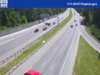 Minute 27