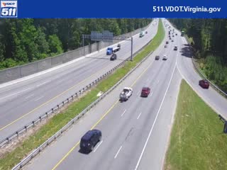 Minute 36