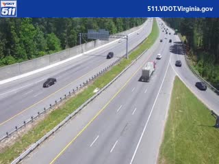 Minute 27