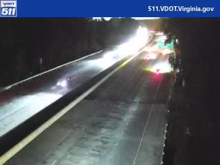 Minute 44