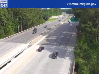 Minute 26