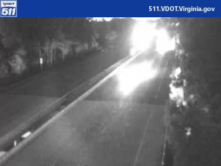 Minute 41