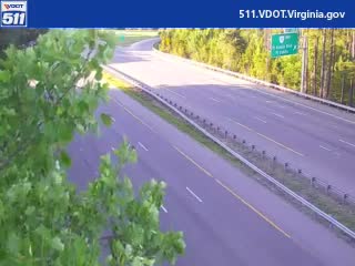 Minute 13