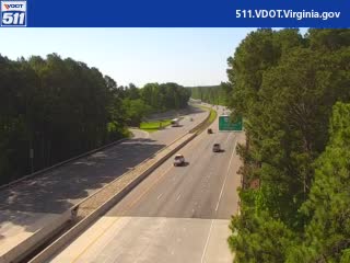Minute 7