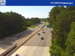 Minute 24
