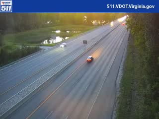 Minute 42