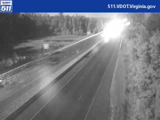 Minute 21