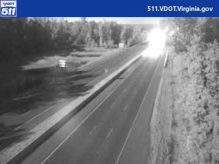 Minute 8