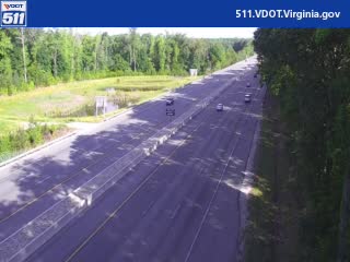 Minute 14