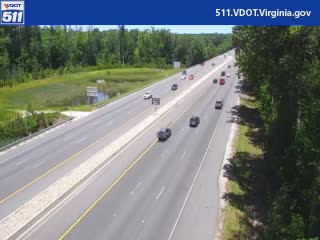 Minute 8