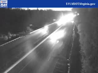 Minute 18