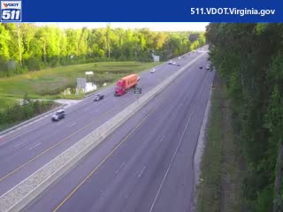 Minute 44