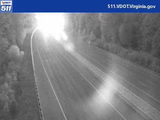 Minute 34
