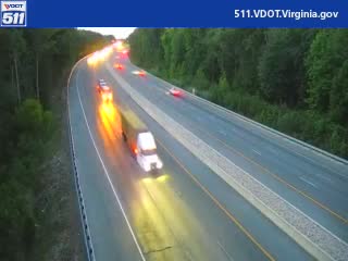 Minute 24