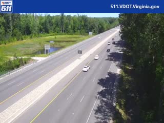 Minute 59