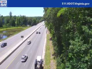 Minute 54