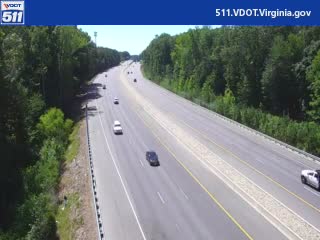 Minute 32