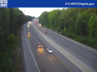 Minute 32