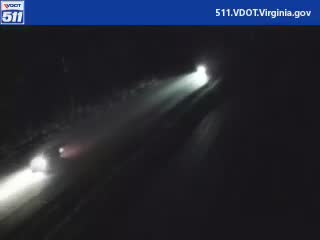 Minute 19