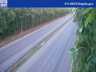 Minute 4