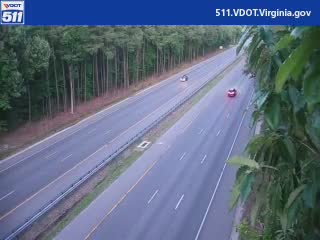 Minute 31