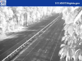 Minute 17