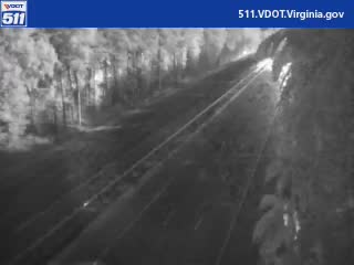 Minute 48