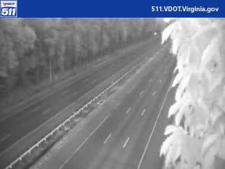 Minute 9