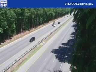 Minute 7
