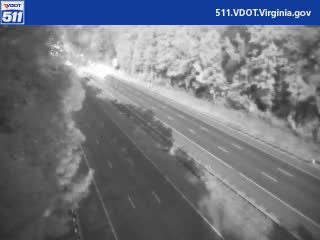 Minute 41