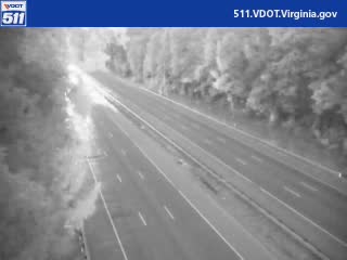 Minute 28