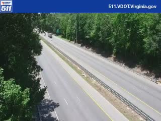 Minute 22