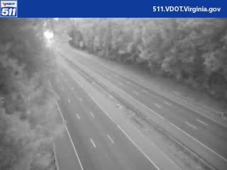 Minute 31