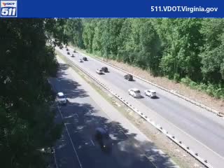 Minute 25