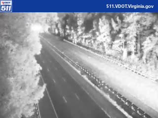 Minute 47