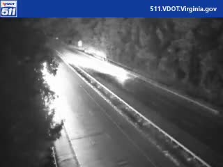 Minute 51