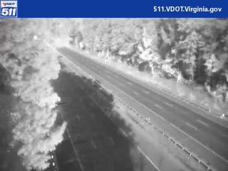 Minute 8