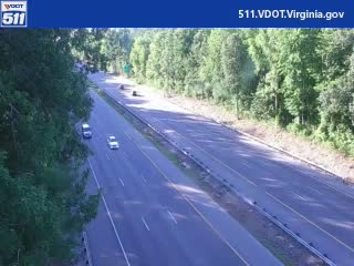Minute 38