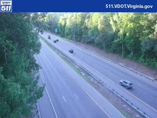 Minute 32