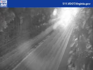 Minute 16