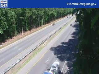 Minute 7