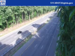 Minute 56